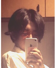 不明 | サングラス