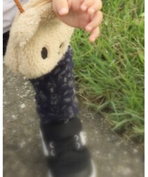 UNIQLO | その他パンツ