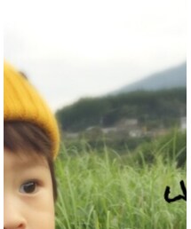 BRANSHES | ハット