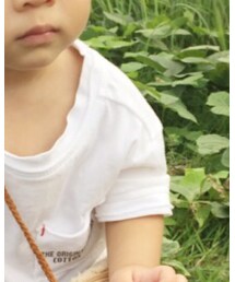 no brand | Tシャツ/カットソー