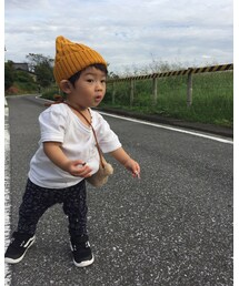 オフショット💓 | その他