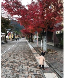 H&M | ニット/セーター