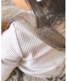Birthday | トップス