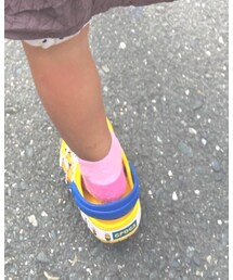 crocs | その他シューズ