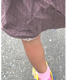 petit main | パンツ