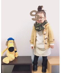 UNIQLO | ニット/セーター