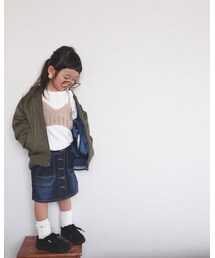♡ | その他