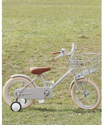 TOKYOBIKE | スポーツグッズ