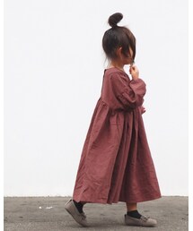 22j_boutique | ワンピース