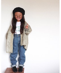✌︎ | その他