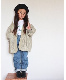 ✌︎ | その他