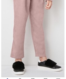 GU | スニーカー