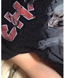 disegny | Tシャツ/カットソー