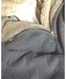 Fear of God Los Angeles | パーカー