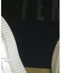 PUMA | スニーカー