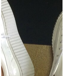 FENTY | スニーカー