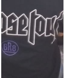 justin bieber | Tシャツ/カットソー