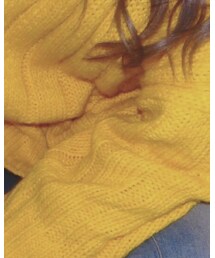 2PER | ニット/セーター