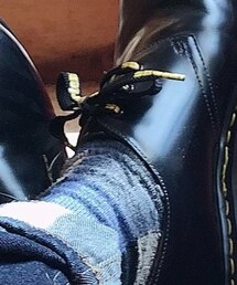 靴下屋 | ソックス/靴下