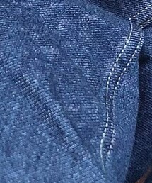 UNIQLO | デニムパンツ