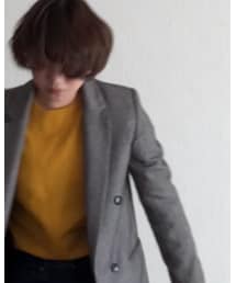 GU | ジャケット/アウター