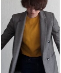 GU | カーディガン/ボレロ