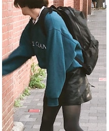 chancechance | パーカー