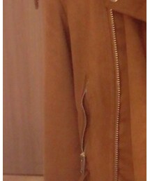 H&M | ジャケット/アウター