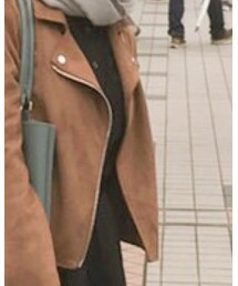 H&M | シャツ/ブラウス