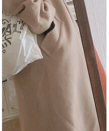 古着 | ジャケット/アウター