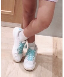adidas | スニーカー