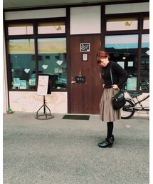 忘れた | トップス