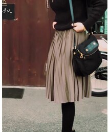 しまむら | スカート