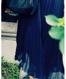 UNIQLO | スカート