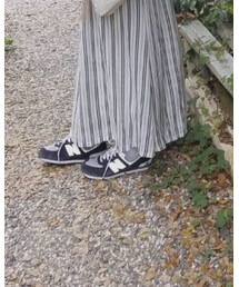 NEW BALANCE | スニーカー