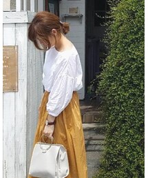 UNIQLO | シャツ/ブラウス