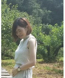 LEPSIM | アクセサリー