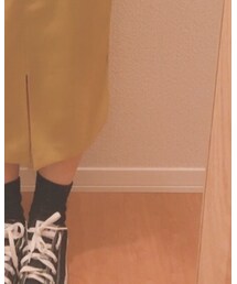 tutuanna | ソックス/靴下