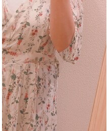 DHOLIC | ワンピース