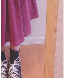 tutuanna | ソックス/靴下