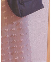 DHOLIC | スカート