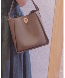 Edit Sheen | ハンドバッグ