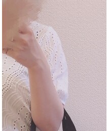 FREE'S MART | シャツ/ブラウス