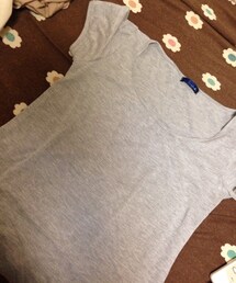 Tシャツ/カットソー