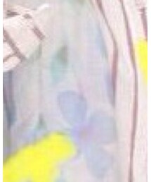 不明 | マフラー