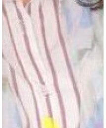 INGNI | ワンピース