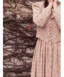 used | ワンピース/ドレス