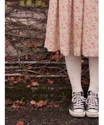 CONVERSE | シューズ