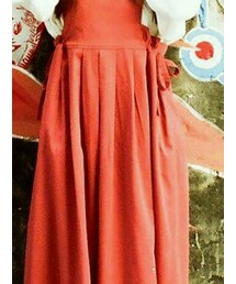 VINTAGE | ワンピース/ドレス