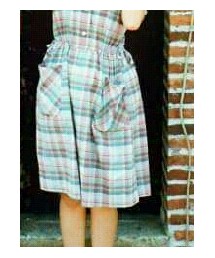 VINTAGE | ワンピース/ドレス